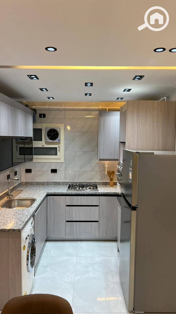 17 WhatsApp Image 2026-01-23 at 11.13. 28 PM. jpeg