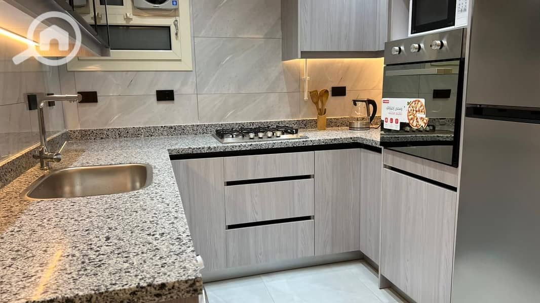 18 WhatsApp Image 2026-01-23 at 11.13. 29 PM (1). jpeg