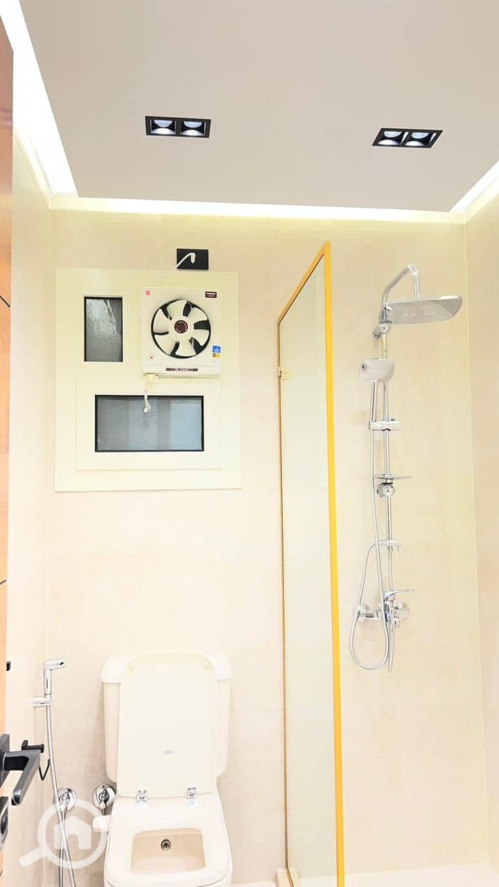 19 WhatsApp Image 2026-01-23 at 11.13. 32 PM (1). jpeg