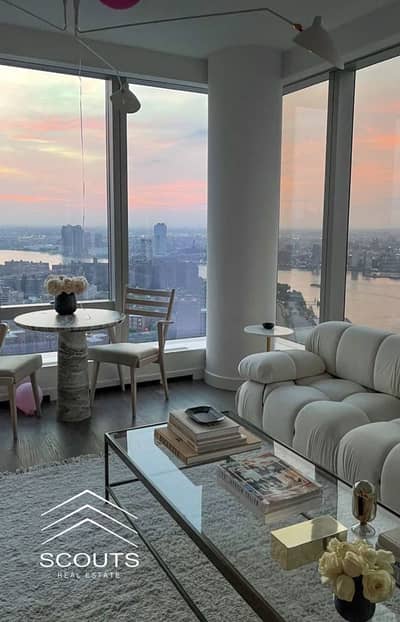 شقة فندقية  للبيع في المعادي، القاهرة - WhatsApp Image 2025-12-16 at 21.55. 48_f0bf12c0. jpg