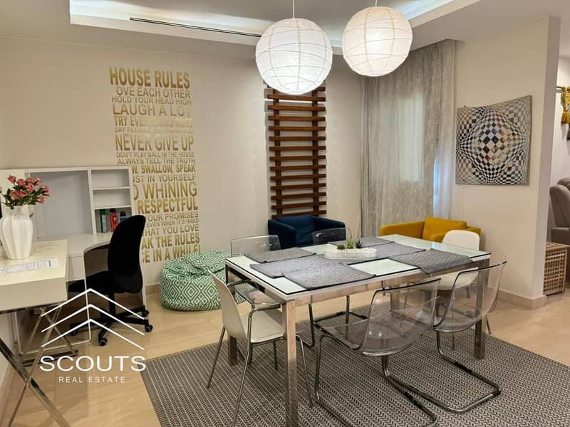 7 8db1077c-b4c7-425b-b40f-a95990b3e71c. jpg