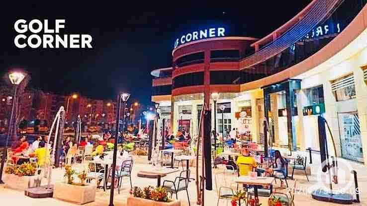 IMG-20260123-WA0005. jpg IMG-20260123-WA0005. jpg