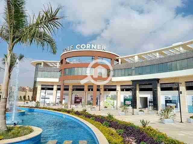 2 IMG-20260123-WA0008. jpg