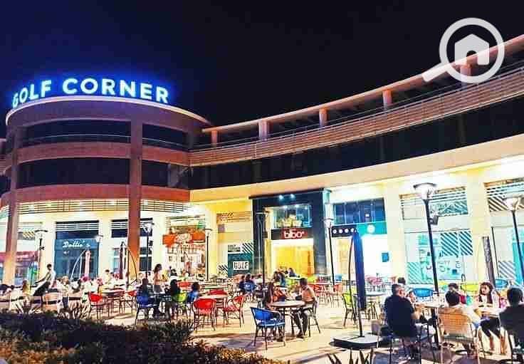 3 IMG-20260123-WA0004. jpg