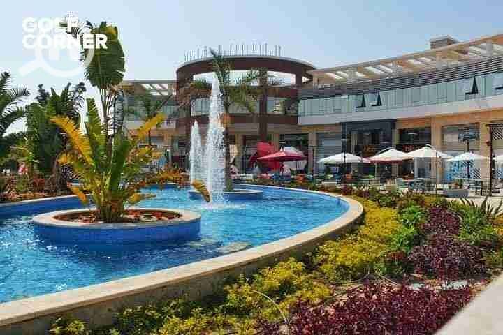 4 IMG-20260123-WA0003. jpg