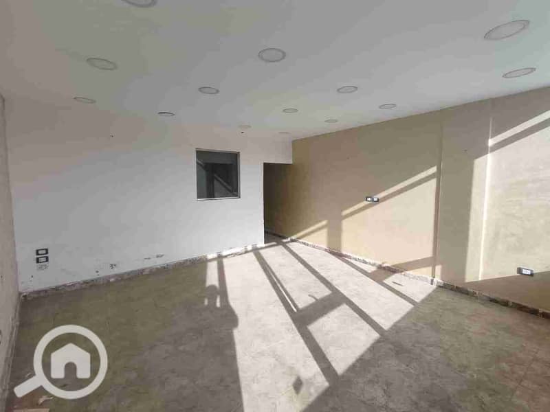 5 IMG-20260123-WA0002. jpg