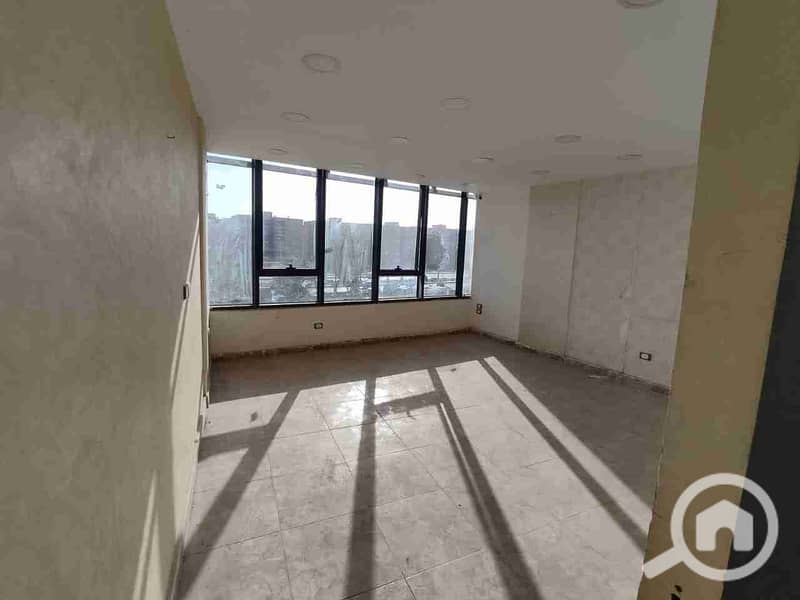 6 IMG-20260123-WA0001. jpg