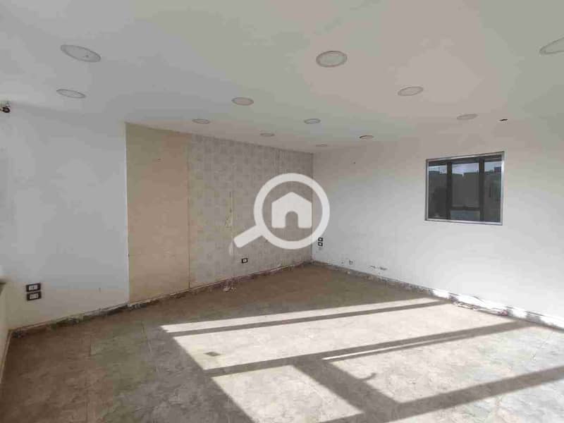 7 IMG-20260123-WA0009. jpg