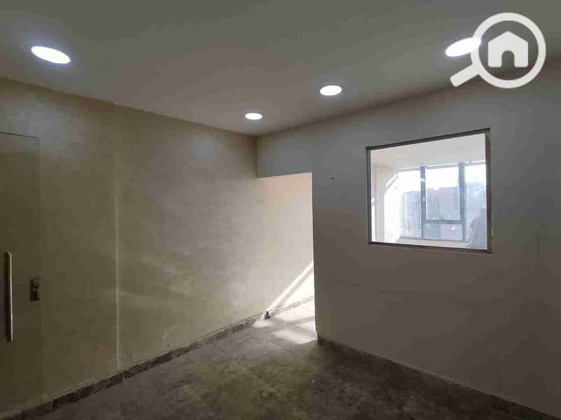 8 IMG-20260123-WA0010. jpg