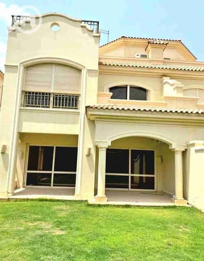 فیلا 5 غرف نوم للبيع في مدينة الشروق، القاهرة - 1000113466. jpg