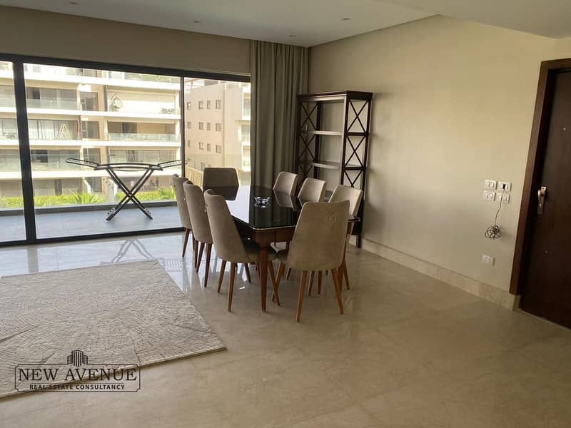 3 WhatsApp Image 2026-01-21 at 5.42. 33 PM (1). jpeg