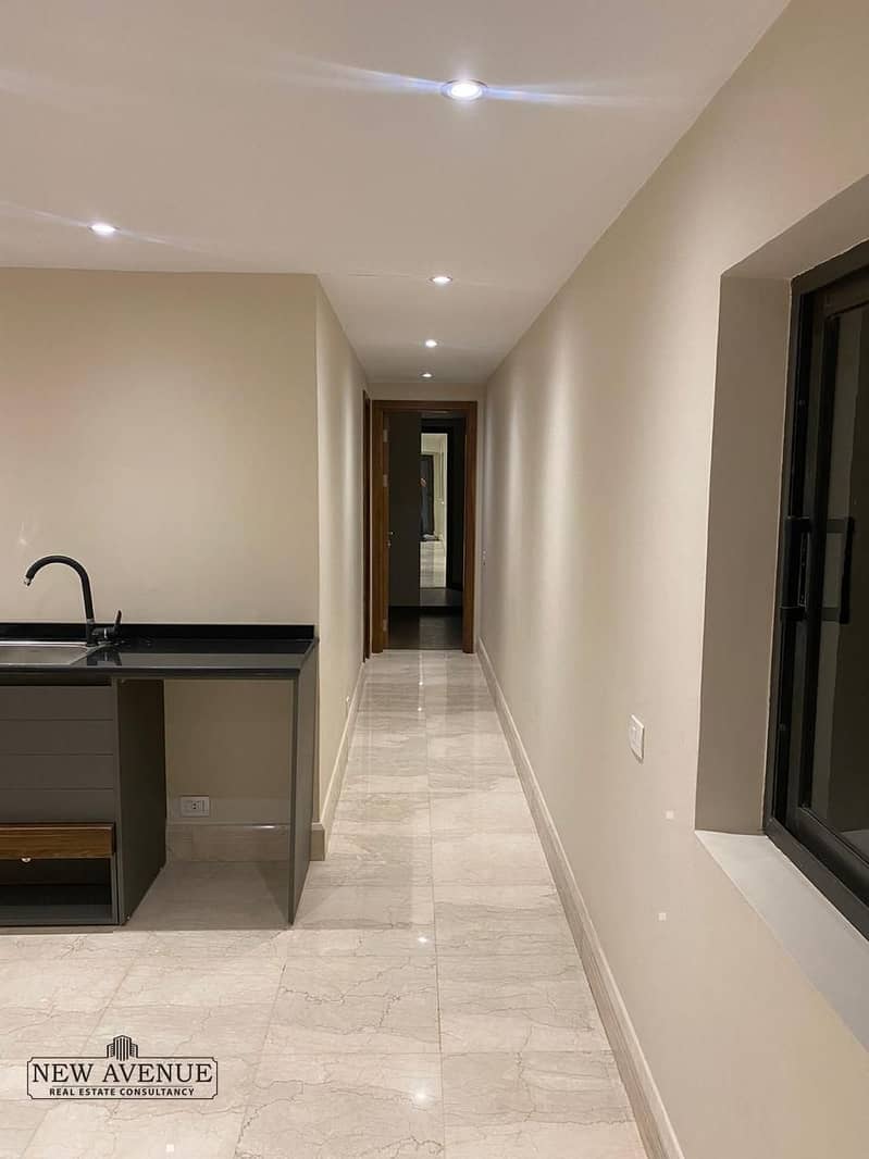 6 WhatsApp Image 2026-01-21 at 5.42. 29 PM (1). jpeg