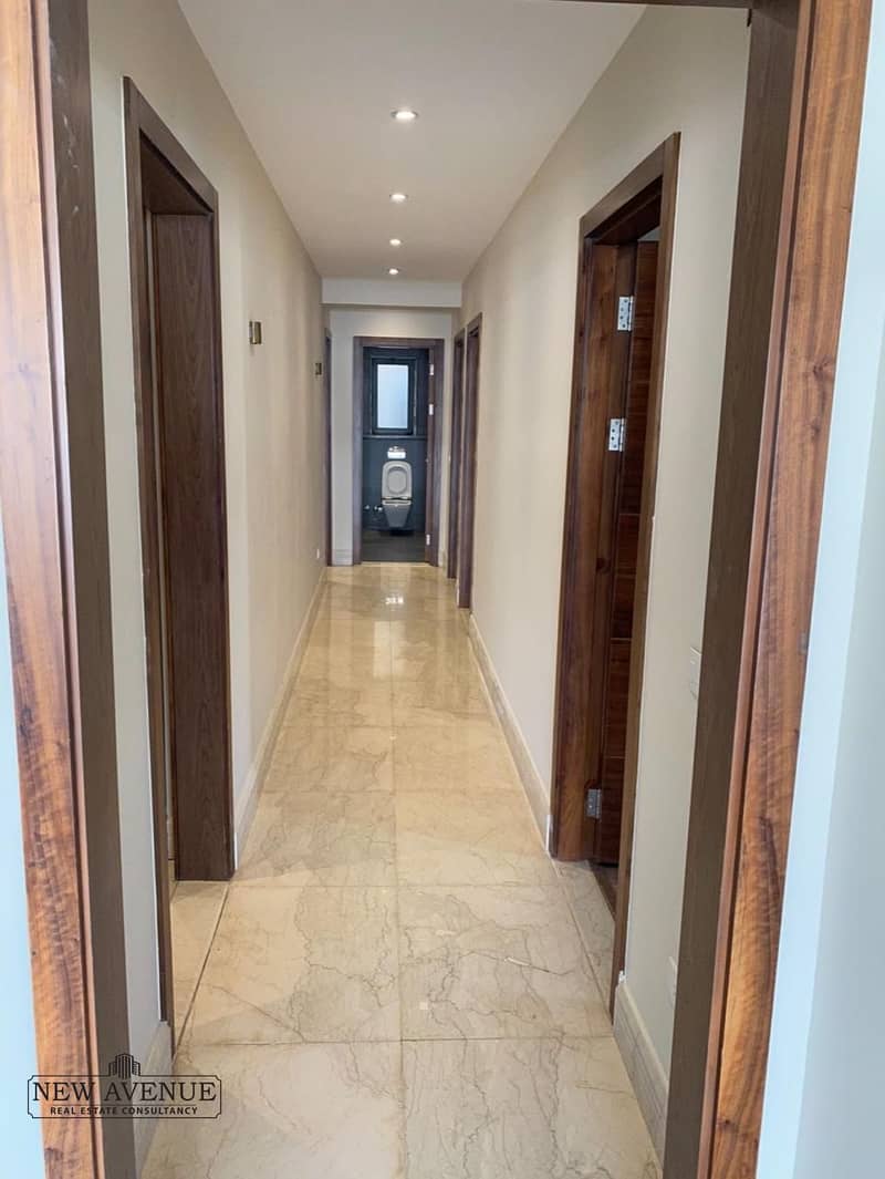 8 WhatsApp Image 2026-01-21 at 5.42. 36 PM. jpeg