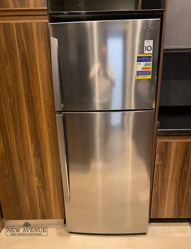 10 WhatsApp Image 2026-01-21 at 5.42. 39 PM. jpeg