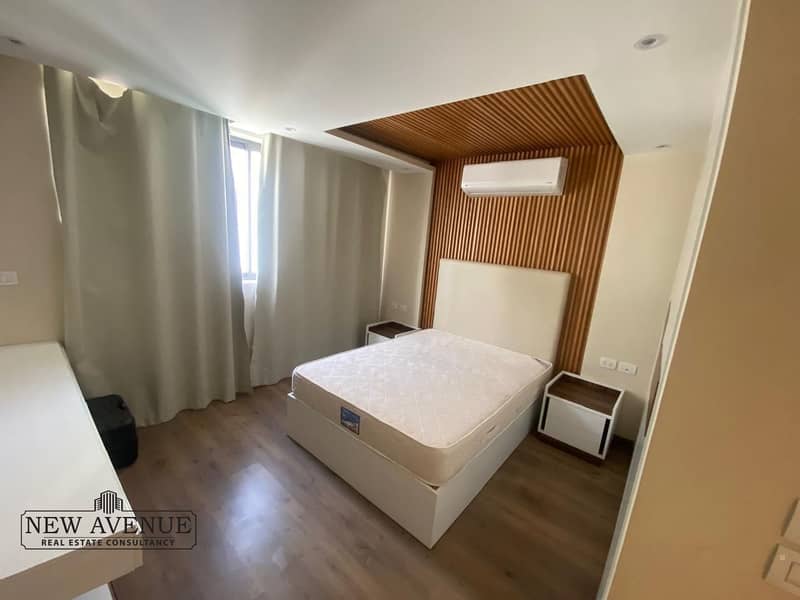 11 WhatsApp Image 2026-01-21 at 5.42. 41 PM. jpeg