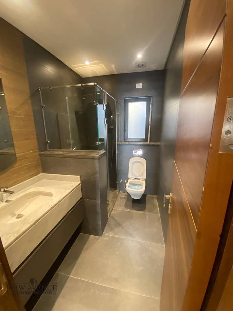 16 WhatsApp Image 2026-01-21 at 5.42. 45 PM. jpeg