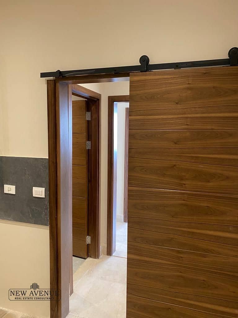 17 WhatsApp Image 2026-01-21 at 5.42. 46 PM. jpeg