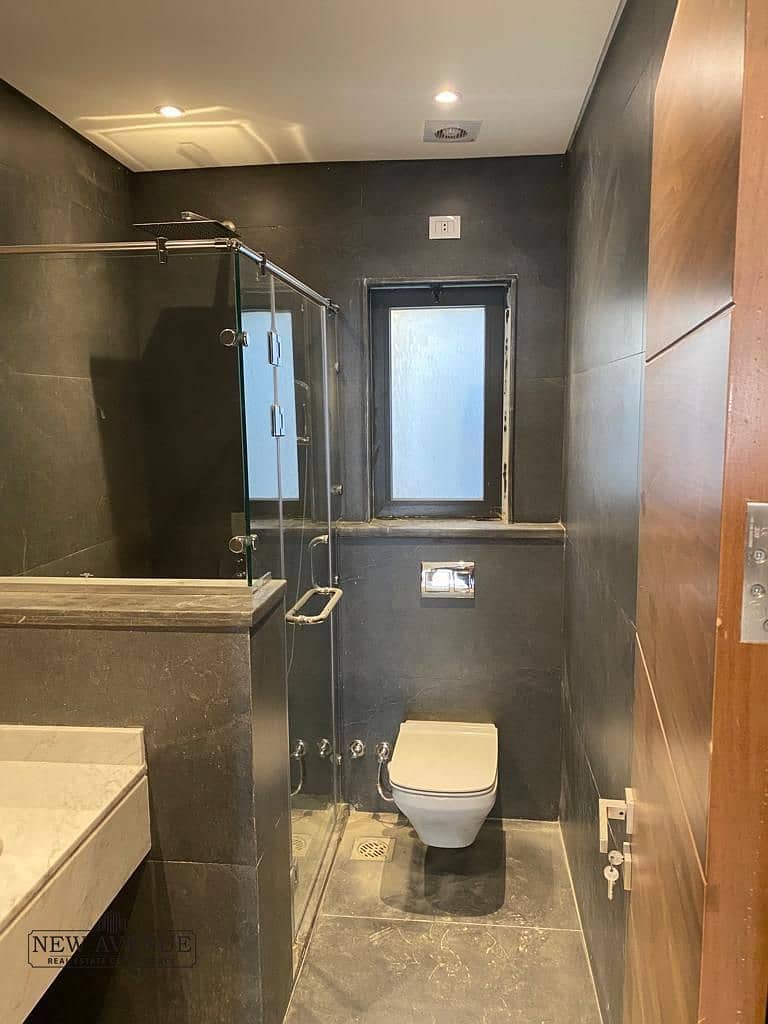 18 WhatsApp Image 2026-01-21 at 5.42. 46 PM (1). jpeg