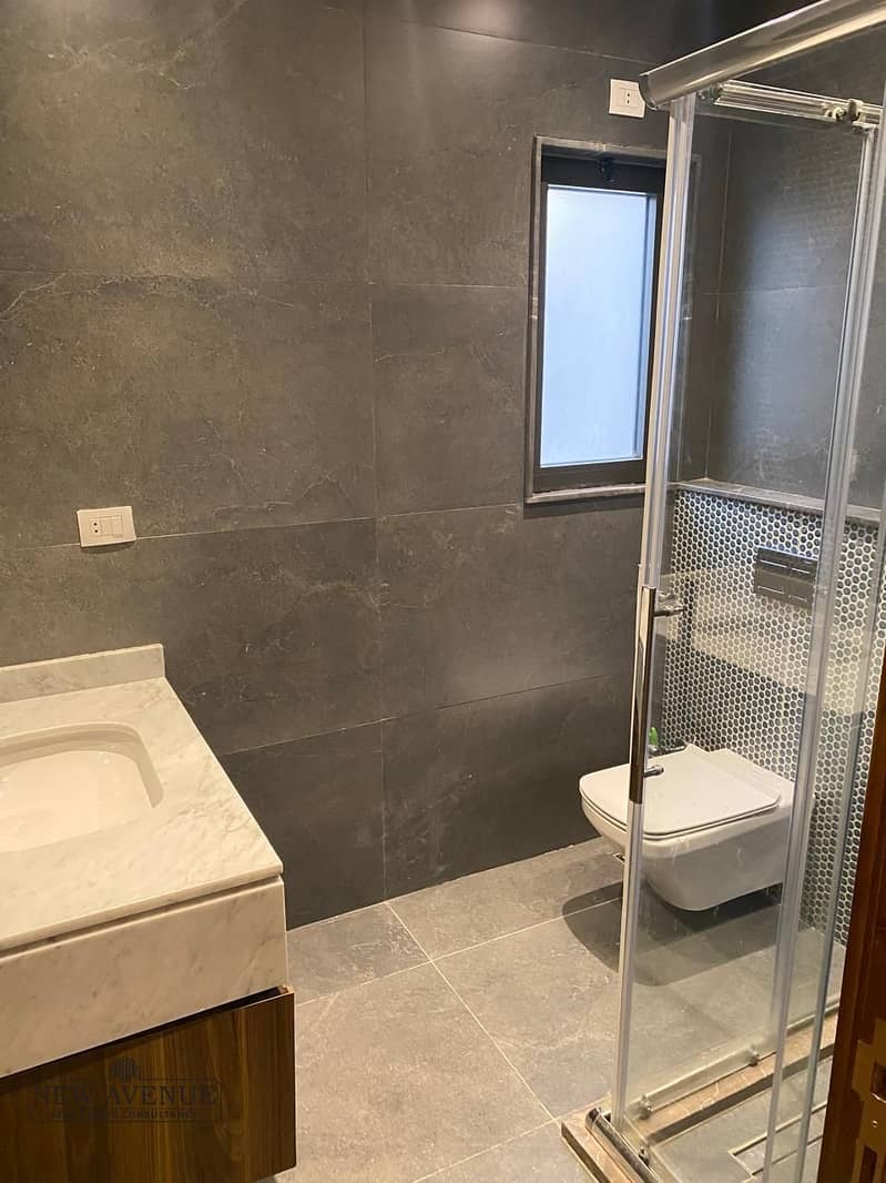 19 WhatsApp Image 2026-01-21 at 5.42. 44 PM. jpeg