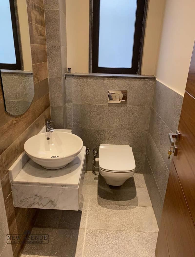 20 WhatsApp Image 2026-01-21 at 5.42. 37 PM. jpeg