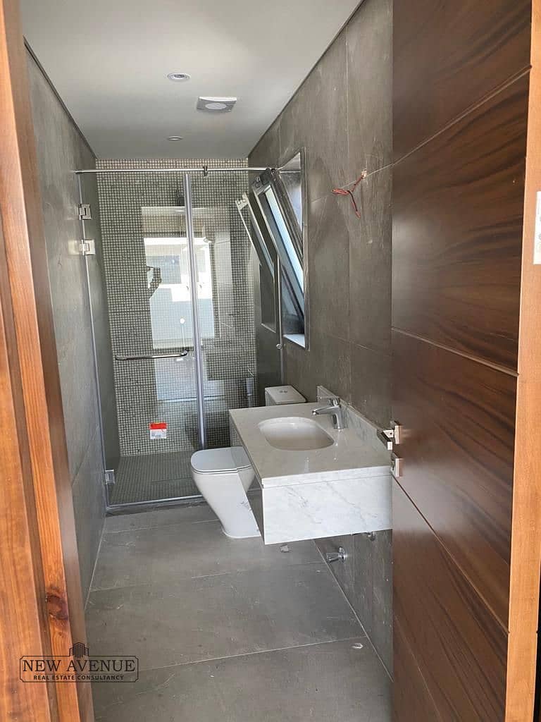 21 WhatsApp Image 2026-01-21 at 5.42. 47 PM. jpeg