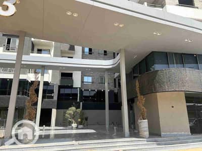 محلات تجارية  للبيع في شيراتون، القاهرة - 1000970222. jpg