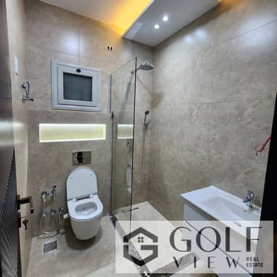 توين هاوس 6 غرف نوم للبيع في الشيخ زايد، الجيزة - 1000659602. jpg