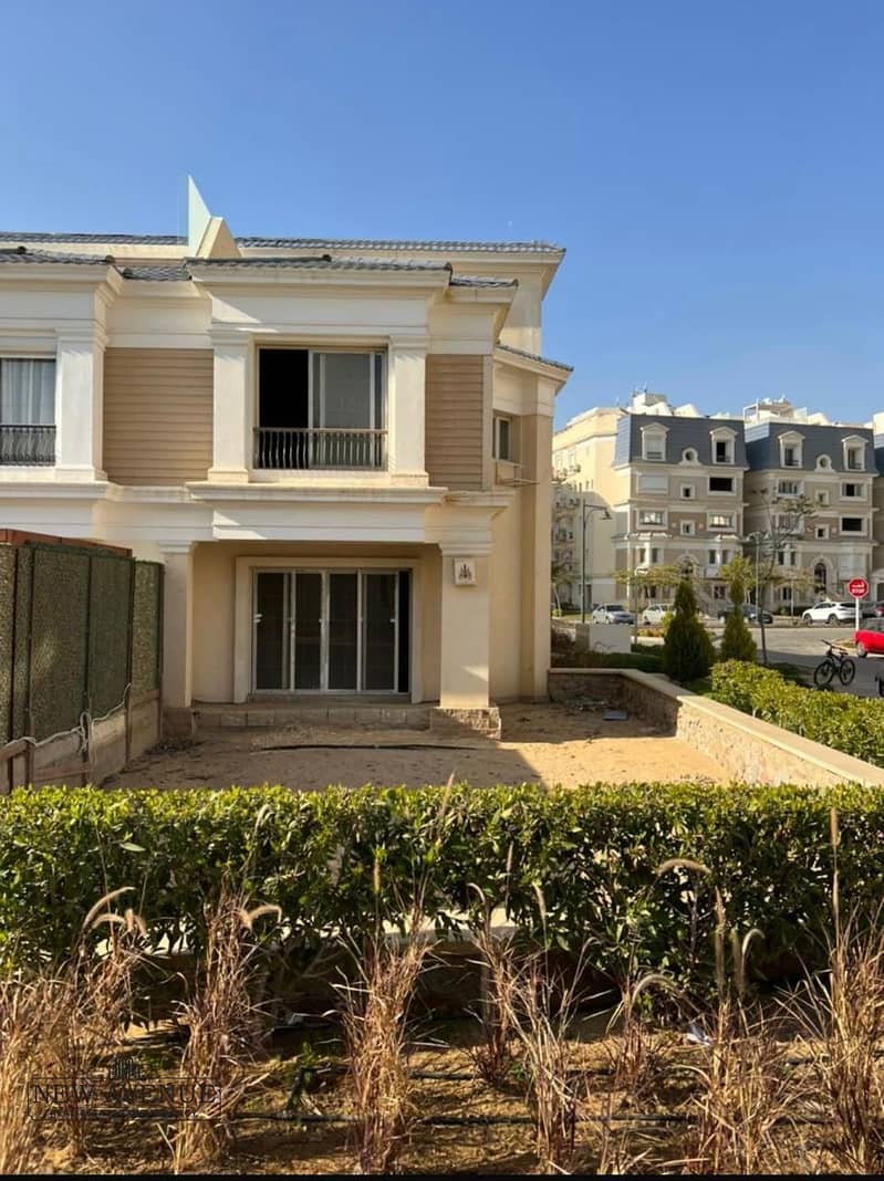 7 WhatsApp Image 2026-01-21 at 5.43. 58 PM. jpeg