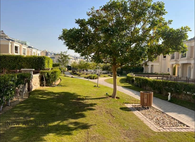 8 WhatsApp Image 2026-01-21 at 5.44. 00 PM. jpeg