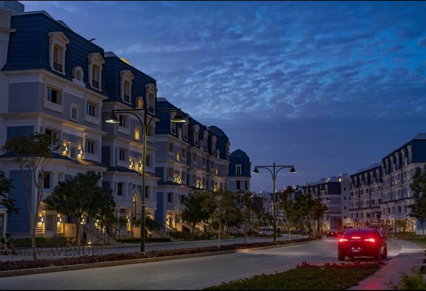 9 WhatsApp Image 2026-01-21 at 5.44. 03 PM. jpeg