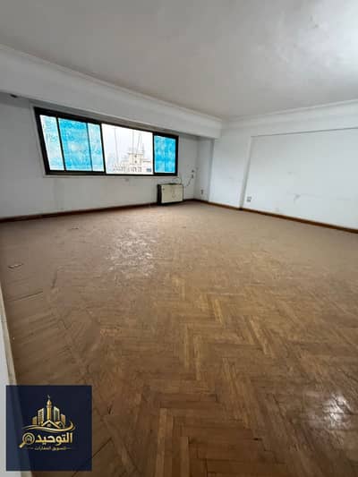 شقة 2 غرفة نوم للبيع في المهندسين، الجيزة - WhatsApp Image 2026-01-22 at 17.20. 19. jpeg شقة 2 غرفة نوم للبيع في المهندسين، الجيزة - WhatsApp Image 2026-01-22 at 17.20. 19. jpeg