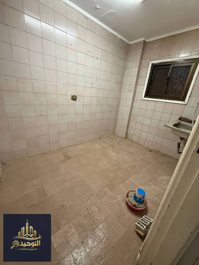 8 WhatsApp Image 2026-01-22 at 17.20. 17. jpeg