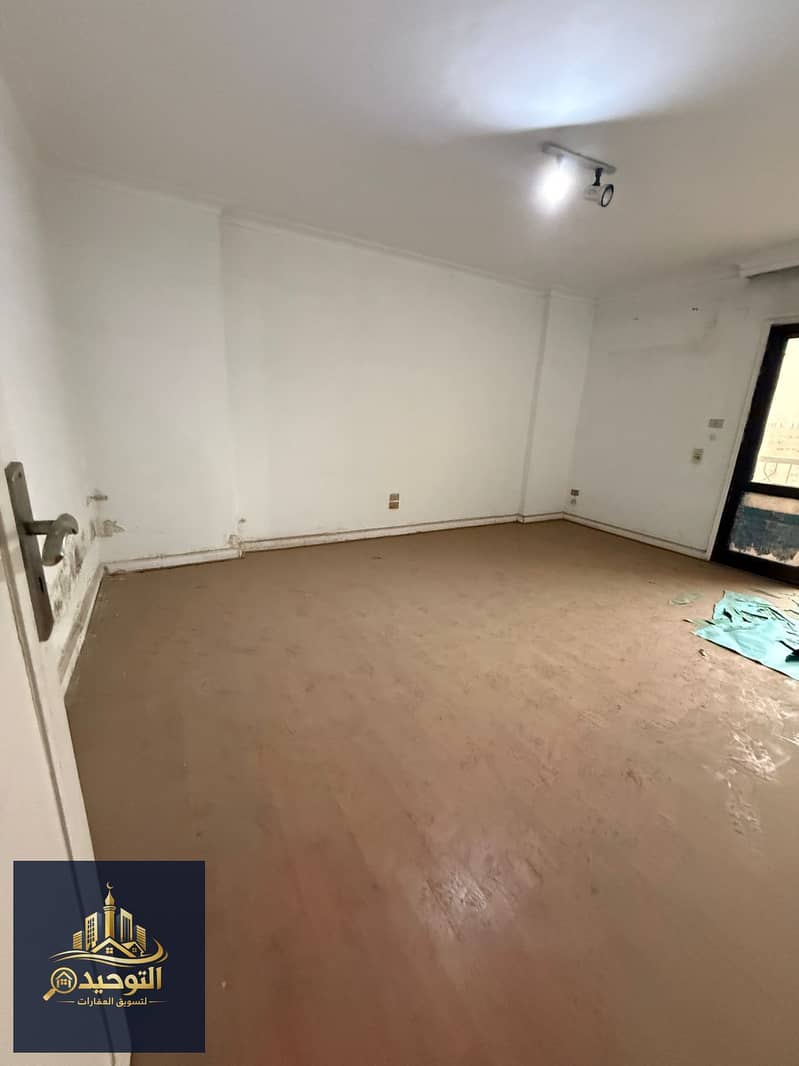 10 WhatsApp Image 2026-01-22 at 17.20. 18. jpeg