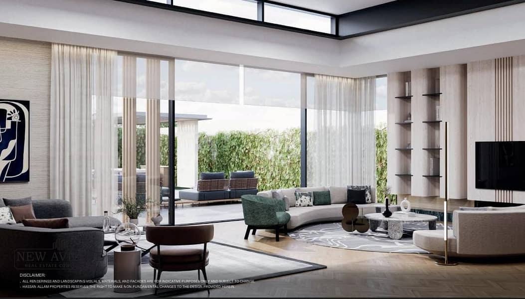 2 WhatsApp Image 2026-01-22 at 3.58. 24 PM (2). jpeg