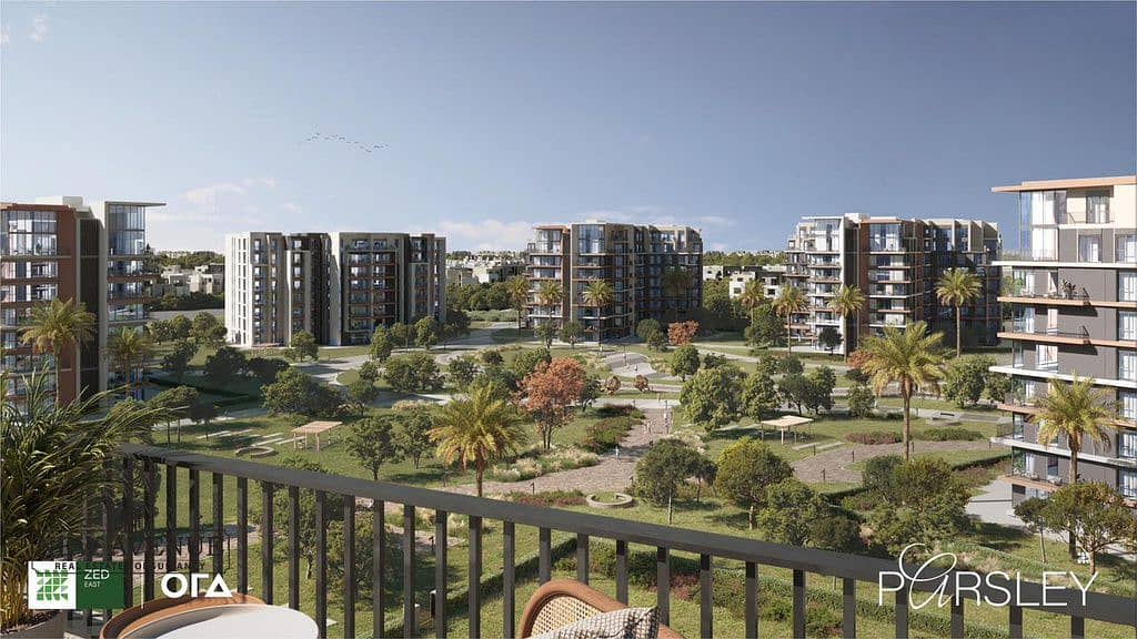 3 WhatsApp Image 2026-01-22 at 3.58. 24 PM. jpeg