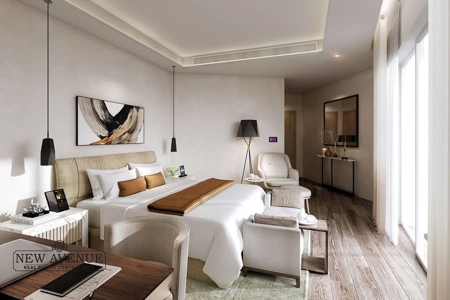 5 WhatsApp Image 2026-01-22 at 3.58. 25 PM (2). jpeg