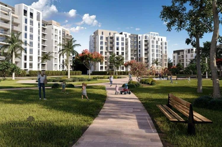 8 WhatsApp Image 2026-01-22 at 3.58. 26 PM (2). jpeg