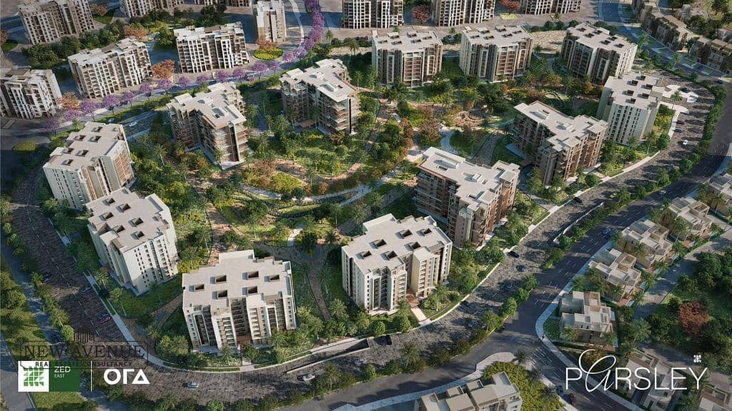 9 WhatsApp Image 2026-01-22 at 3.58. 26 PM. jpeg