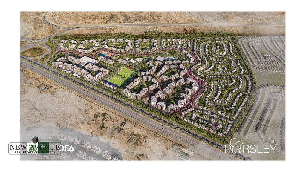 10 WhatsApp Image 2026-01-22 at 3.58. 27 PM (1). jpeg