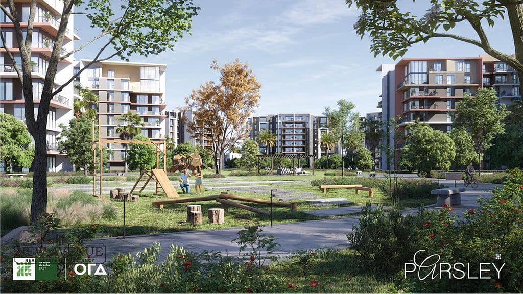 11 WhatsApp Image 2026-01-22 at 3.58. 27 PM. jpeg