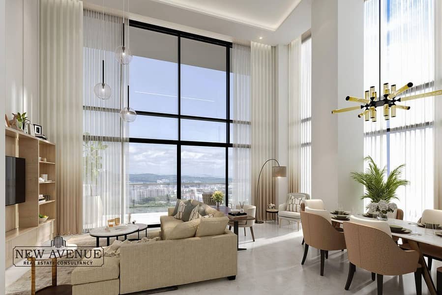 12 WhatsApp Image 2026-01-22 at 3.58. 28 PM (1). jpeg