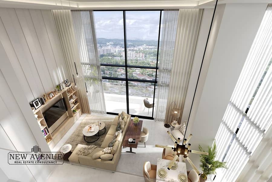 13 WhatsApp Image 2026-01-22 at 3.58. 28 PM (2). jpeg