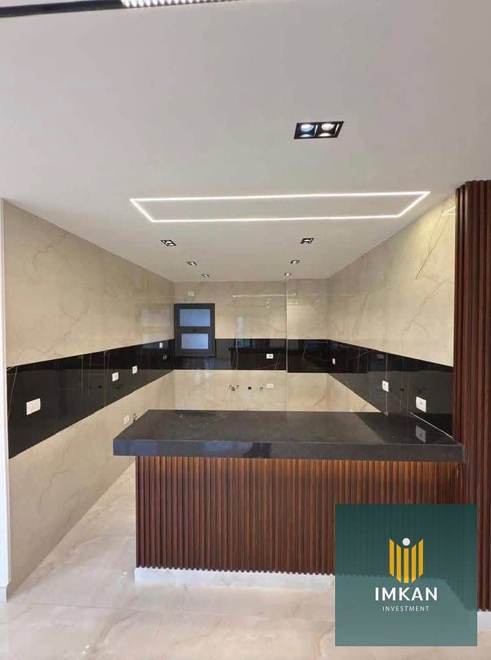 2 612040014_1387305089178205_4652513957244607989_n. jpg