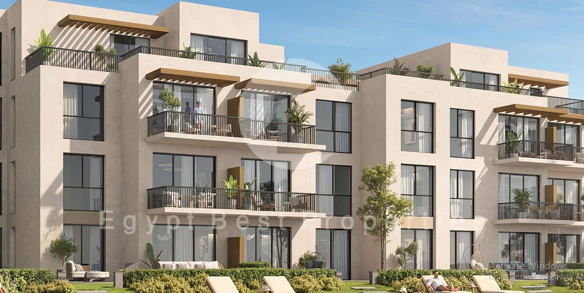 5 Screenshot (9). png