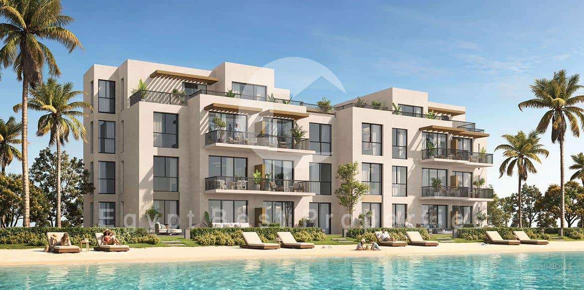 6 Screenshot (11). png