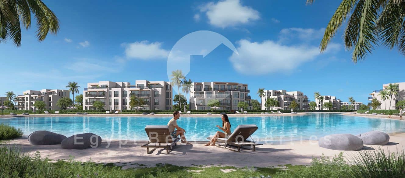 7 Screenshot (6). png