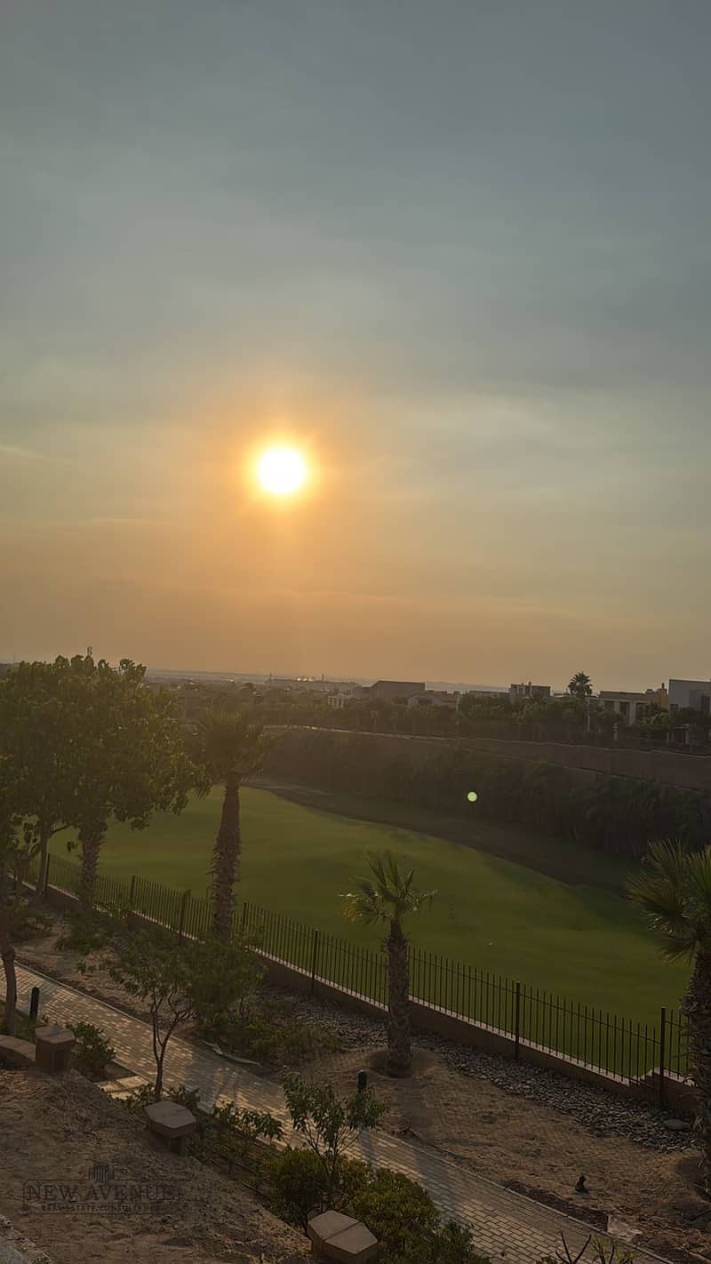 5 WhatsApp Image 2026-01-21 at 5.45. 00 PM. jpeg