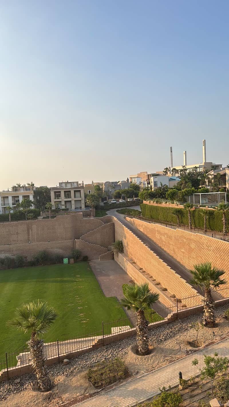 6 WhatsApp Image 2026-01-21 at 5.45. 01 PM (1). jpeg