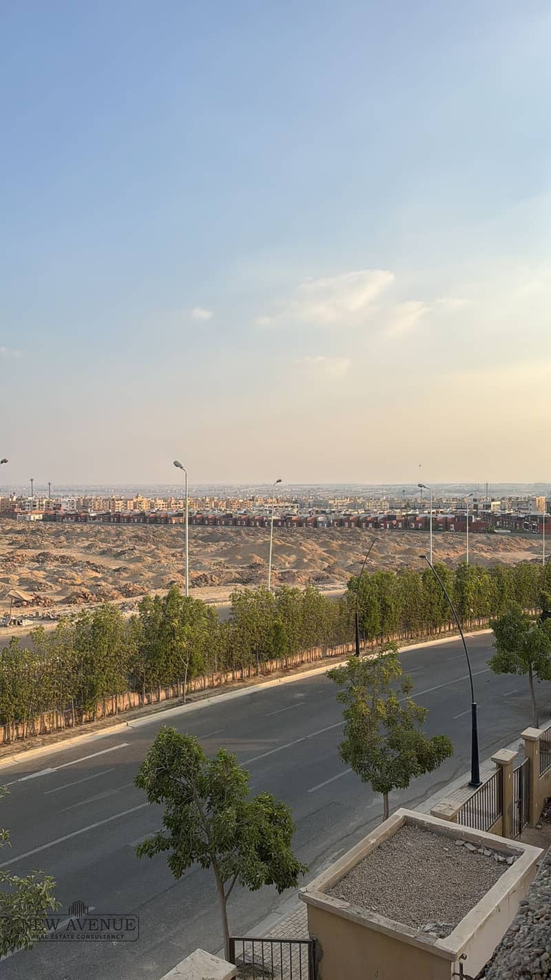 7 WhatsApp Image 2026-01-21 at 5.45. 01 PM. jpeg