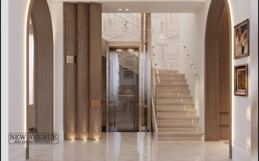 8 WhatsApp Image 2026-01-21 at 5.45. 02 PM (1). jpeg